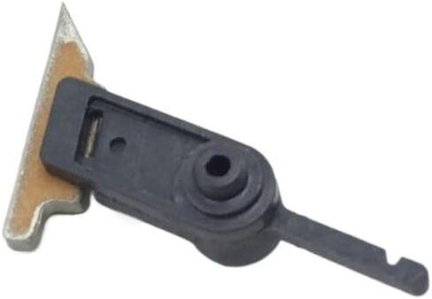 Upper Fuser Picker Finger Compatible with MP1350 MP9000 Pro 1107EX 1357EX 907EX Replacement for AE044067 AE04-4067 MP1100 MP1350 MP9000 in Saudi Arabia