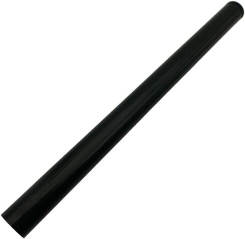 IR1643 Fuser Film Sleeve Compatible with IR1643i IR1643IF IR1643P 200000 Pages in Kuwait