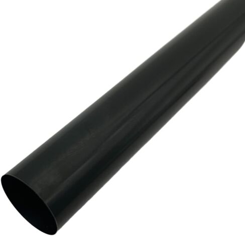 IR1643 Fuser Film Sleeve Compatible with IR1643i IR1643IF IR1643P 200000 Pages in Kuwait