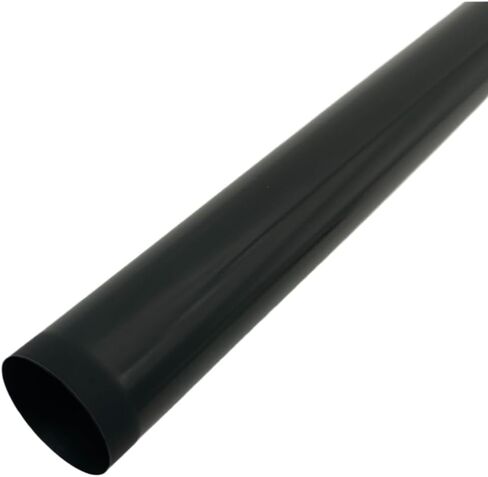 IR1643 Fuser Film Sleeve Compatible with IR1643i IR1643IF IR1643P 200000 Pages in Kuwait