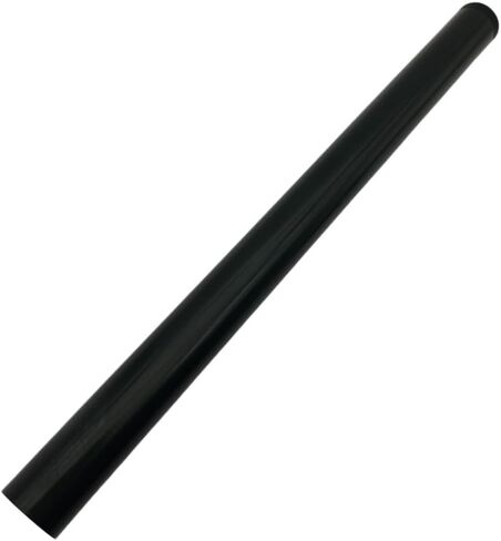 IR1643 Fuser Film Sleeve Compatible with IR1643i IR1643IF IR1643P 200000 Pages in Kuwait