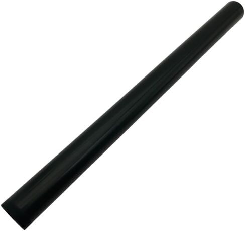 IR1643 Fuser Film Sleeve Compatible with IR1643i IR1643IF IR1643P 200000 Pages in Kuwait