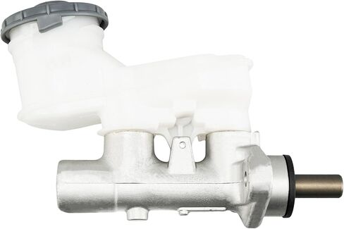 أسطوانة الفرامل الرئيسية من PHILTOP مع عاكس متوافق مع 2001-2005 Honda Civic، 2002-2004 Acura RSX، استبدل OE # M630111 in Kuwait