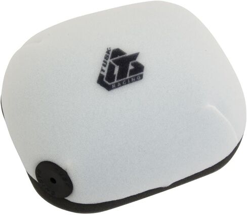 TUSK Quick Draw Air Filter Replacement for KTM 500 EXC-F Six Days 2020-2023 in Kuwait