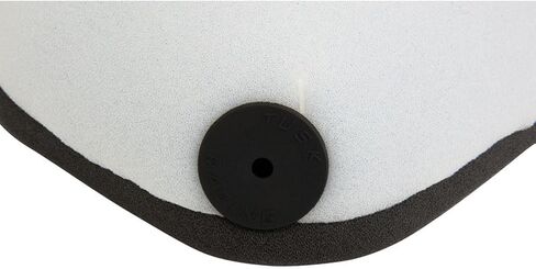 TUSK Quick Draw Air Filter Replacement for KTM 500 EXC-F Six Days 2020-2023 in Kuwait