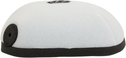 TUSK Quick Draw Air Filter Replacement for KTM 500 EXC-F Six Days 2020-2023 in Kuwait