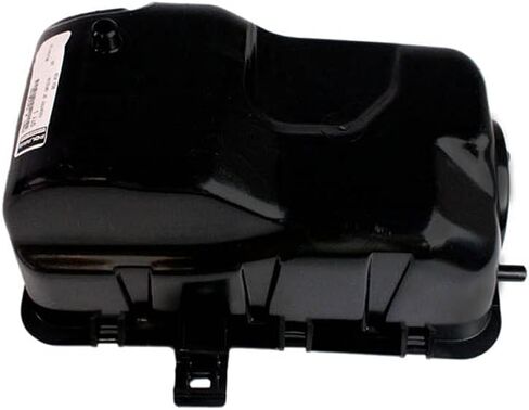 Polaris OEM Air Intake System Air Box 2000-2015 Sportsman 500 550 570 5433678 in Kuwait