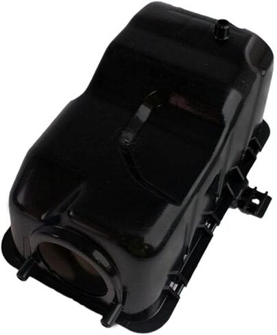 Polaris OEM Air Intake System Air Box 2000-2015 Sportsman 500 550 570 5433678 in Kuwait