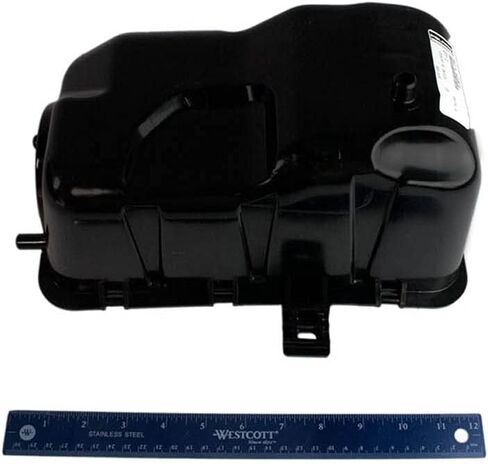 Polaris OEM Air Intake System Air Box 2000-2015 Sportsman 500 550 570 5433678 in Kuwait