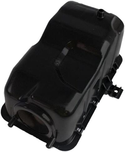 Polaris OEM Air Intake System Air Box 2000-2015 Sportsman 500 550 570 5433678 in Kuwait
