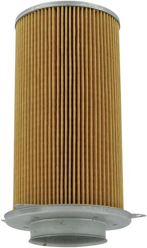 Replacement Air Filter for Suzuki VS800 / FRONT FILTER 1992-2009 in Kuwait