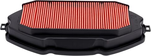 Road Passion 17210-MGS-D30 Motorcycle Air Filter Compatible with HONDA NC700 NC 700 2012 2013 2014 2015 2016 2017 2018 /CTX700 CTX 700 2014 2015 2016 2017 in Kuwait