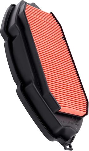 Road Passion 17210-MGS-D30 Motorcycle Air Filter Compatible with HONDA NC700 NC 700 2012 2013 2014 2015 2016 2017 2018 /CTX700 CTX 700 2014 2015 2016 2017 in Kuwait