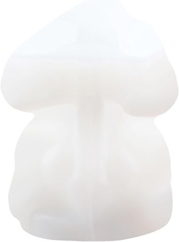 Squirrel Silicone Candle Molds Animal Squirrel Candle Mold for Candles Making Resin Casting Aromatherapy Candles Handmade Wax Home Decor Set of 2 in Kuwait