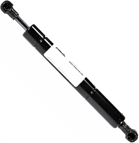 Replacement Steering Control Damper Shock for John Deere AUC17940 AM137800 AM144924 for Z200 Z400 Z500 and Z600 Series Models in Saudi Arabia