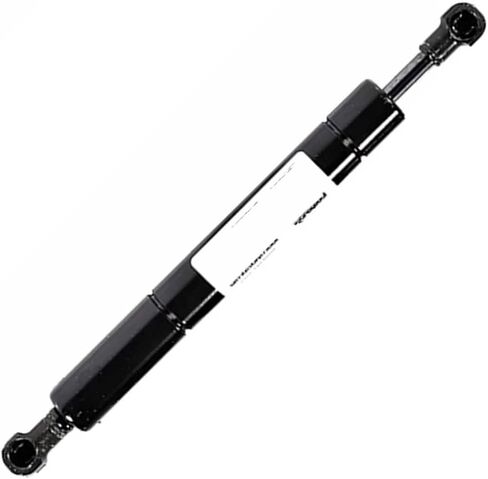 Replacement Steering Control Damper Shock for John Deere AUC17940 AM137800 AM144924 for Z200 Z400 Z500 and Z600 Series Models in Saudi Arabia