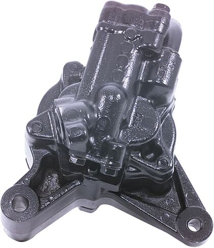 Power Steering Pump, 1PC Automotive Replacement Power Steering Pumps cwwnbn for Honda Accord 2.2L 1990-1993 in Saudi Arabia