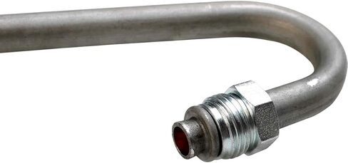 Hydroboost To Gear Power Pressure Line Hose Assembly 1X Replaces 26051950 Compatible with Chevrolet Astro 1996-2005 Compatible with Chevy Astro 1996-2005 Compatible with GMC Safari 1996-2005 in Kuwait