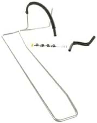 Sunsong 3405287 Power Steering Oil Cooler Tube in Kuwait