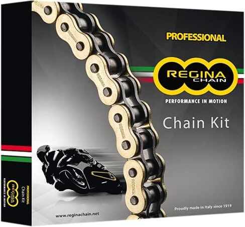Feuling OE+ Hydraulic Cam Chain Tensioner Conversion Kit 7088 in Saudi Arabia