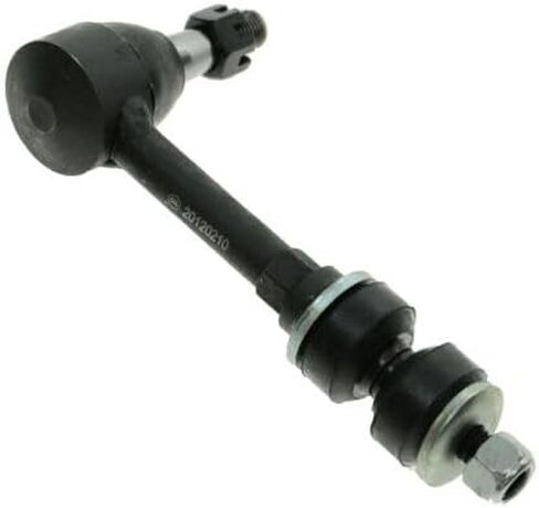 Replacement Front 4 Piece Suspension Kit fits Dodge Ram 2500 Truck 2000-2002 (4 wheel drive, 30mm sway bar) in Kuwait