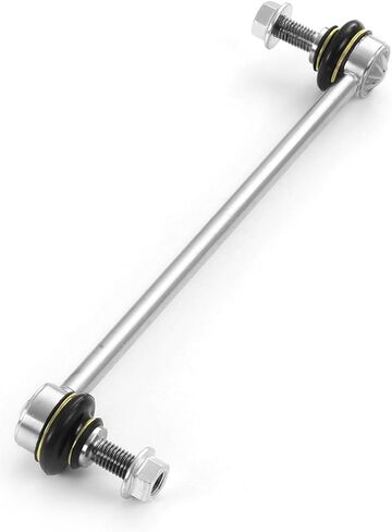 Suspension Kit Outer Tie Rod End & Sway Bar Set Front for Impala 14-20 for Malibu for Limited 2016 for Regal 12-17 for XTS 13-19 Steel in Saudi Arabia