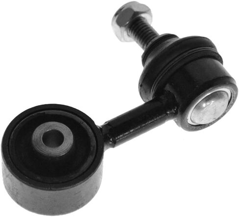 Front Control Arm Tie Rod Sway Bar Set Kit 10 Piece-Greasable or Sealed for 325IS 1987-1991 in Kuwait