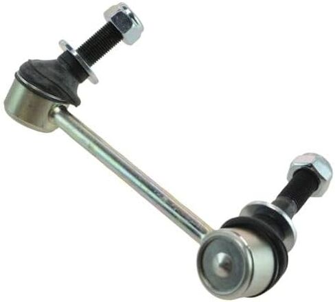 طقم تعليق أمامي مكافئ من 4 قطع طراز OE يناسب Toyota FJ Cruiser 2007-2009 (29 مم/30 مم شريط التأثير) in Kuwait