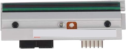 Print Head 300dpi KPW-106-12TBH4-DMX2 Compatible with Datamax I-4308 in Saudi Arabia