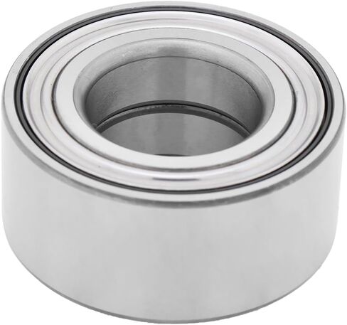 [2-Pack] 510123 - Front Driver or Passenger Side Wheel Bearing Compatible With 2015-2022 Ram ProMaster City in Kuwait