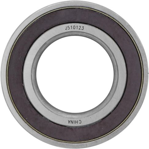 [2-Pack] 510123 - Front Driver or Passenger Side Wheel Bearing Compatible With 2015-2022 Ram ProMaster City in Kuwait