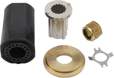 Mercury 835257K6 Flo-Torq II Propeller Hub Kit in Kuwait