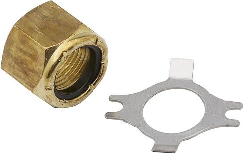 Mercury 835257K6 Flo-Torq II Propeller Hub Kit in Kuwait
