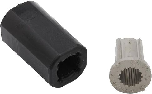 Mercury 835257K6 Flo-Torq II Propeller Hub Kit in Kuwait