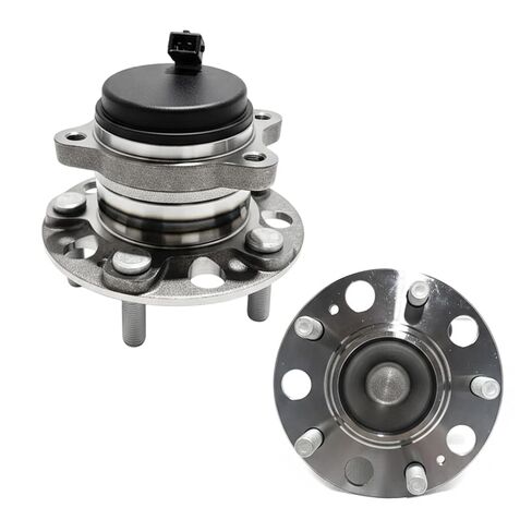 1 PC 515130 Wheel Hub Bearing Compatible with 2011-2016 F-250/F-350 4WD in Kuwait