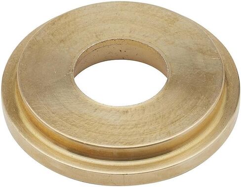 Mercury 835257K6 Flo-Torq II Propeller Hub Kit in Kuwait