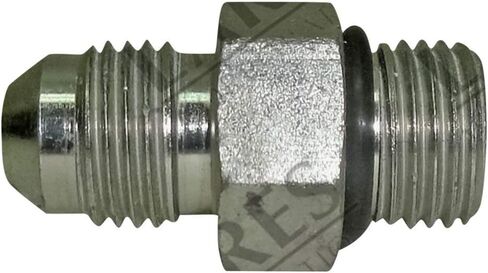 Lares 177 - Power Steering Pressure Line End Fitting in Kuwait
