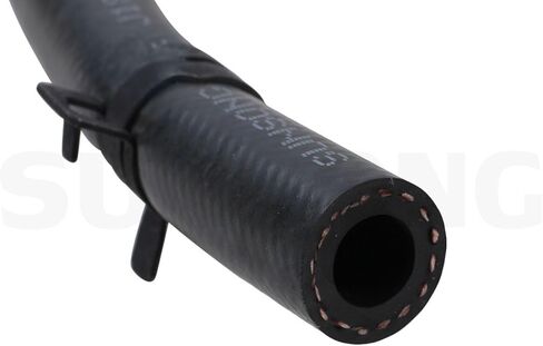 Sunsong 3402903 مجموعة خرطوم خط إرجاع التوجيه المعزز in Kuwait