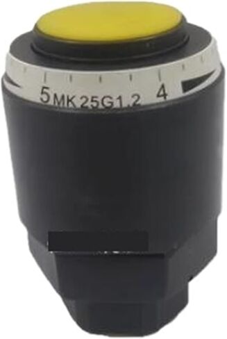 One-Way Throttle Valve MK25G1.2 MK25G1X MK8G1.2B/ MK10G1.2B/2 MK10G1.2B/ MK15G1.2B/2(MK25G1.2) in Saudi Arabia