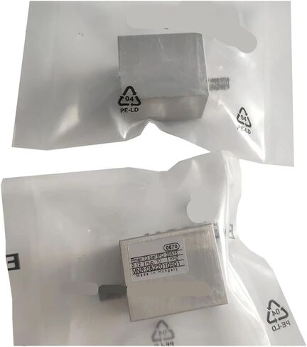 1pcs 0822010501 0822010564 0822406351 Throttle Valve(0822010501) in Saudi Arabia