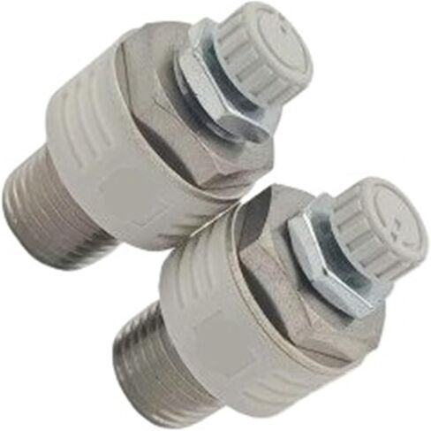 1pcs ASN202S ASN201S ASN203S ASN204S Muffler Throttle Valve(ASN2-03-S) in Saudi Arabia