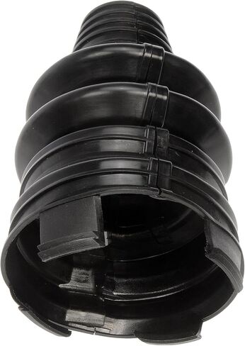 Mechanics Choice Outer CV Joint Boot Kit for 2.0L 4 Cylinder (AWD) in Kuwait