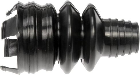 Mechanics Choice Outer CV Joint Boot Kit for 2.0L 4 Cylinder (AWD) in Kuwait