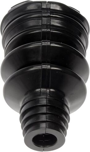Mechanics Choice Outer CV Joint Boot Kit for 2.0L 4 Cylinder (AWD) in Kuwait