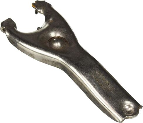 Pioneer CF-116 Clutch Fork in Saudi Arabia
