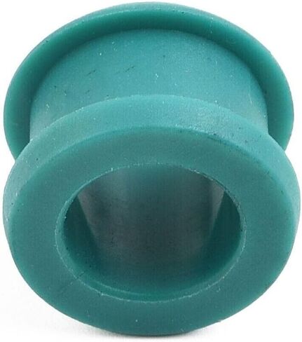 2 Sets Shift Cable Bushing Kit Compatible with Hyundai Elantra Compatible with Toyota Corolla 2003-2008 Transmission Range Lever Cable Bushing Repair-Kit Bushing Clips in Kuwait