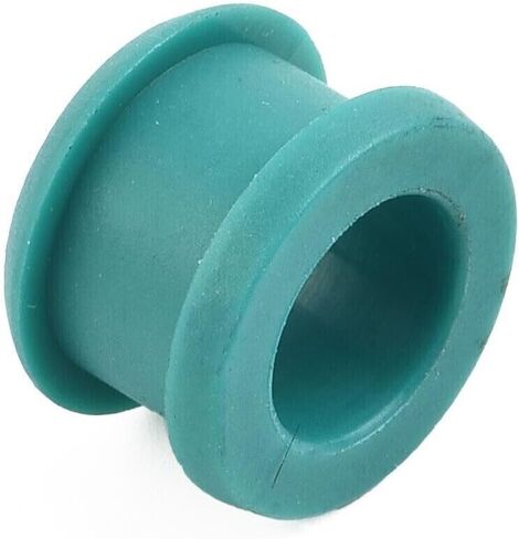 2 Sets Shift Cable Bushing Kit Compatible with Hyundai Elantra Compatible with Toyota Corolla 2003-2008 Transmission Range Lever Cable Bushing Repair-Kit Bushing Clips in Kuwait