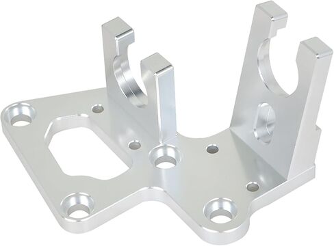 Shifter Cables Trans Bracket Shifter Assembly Set Replacement for 2002-2006 RSX 1988-2000 Civic 1994-2001 Integra in Kuwait