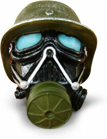 Skull Shift Knob W/Adapters Gennie Hot for Plymouth,for Ford,for Dodge,for Chrysler,for Chevy Socal Adapter Need-Automatic Transmissions Metal Threaded Insert Hand Painted in Saudi Arabia