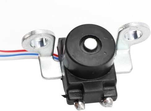 Stator Generator Compatible with Xenter HW125 2012-2019 Xenter 150 HW151 2012-2016 in Saudi Arabia